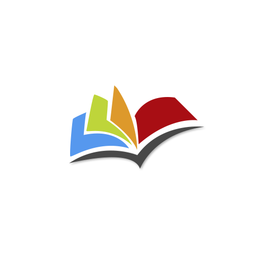 Logo Iglesia de Jesucristo